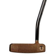 Bettinardi Carbon SS3 Fancy Face Fat Cat, view 3 of 3