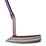 Bettinardi 3 Step Jam LN DASS T-Hive, view 1 of 3