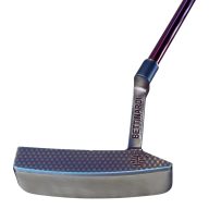 Bettinardi 3 Step Jam LN DASS T-Hive, view 2 of 3