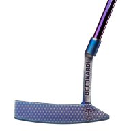 Bettinardi 3 Step Jam LN DASS T-Hive, view 3 of 3