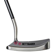 Bettinardi FCB DASS Floating F.I.T. Face, view 1 of 3