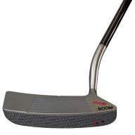 Bettinardi FCB DASS Floating F.I.T. Face, view 2 of 3
