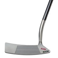 Bettinardi FCB DASS Floating F.I.T. Face, view 3 of 3