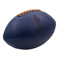Bettinardi Official 1/12 Wizard Horween Leather Football, view 1 of 3