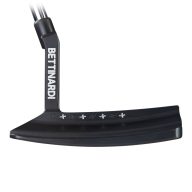 Bettinardi 3 Step Jam DASS Poison Fat Cat, view 1 of 3