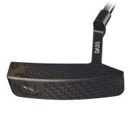 Bettinardi 3 Step Jam DASS Poison Fat Cat, view 2 of 3