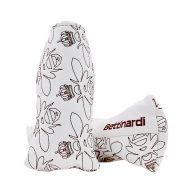Bettinardi Queen B Series, view 1 of 6