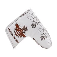 Bettinardi Queen B Series, view 2 of 6
