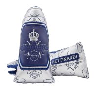 Bettinardi Queen B Series, view 1 of 3
