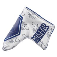 Bettinardi Queen B Series, view 2 of 3