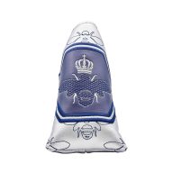 Bettinardi Queen B Series, view 3 of 3