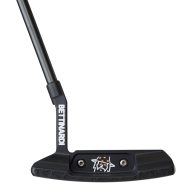 Bettinardi BB8C DASS CU Insert Poison Wizard, view 1 of 3