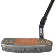 Bettinardi BB8C DASS CU Insert Poison Wizard, view 2 of 3