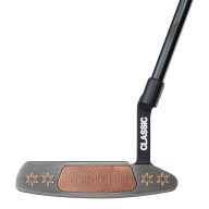 Bettinardi BB8C DASS CU Insert Poison Wizard, view 3 of 3