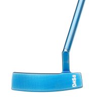 Bettinardi JM30 DASS UV Blue Transfusion Fat Cat, view 3 of 3