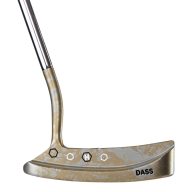 Bettinardi FCB DASS Bee Kool Stinger Heavy, view 1 of 3