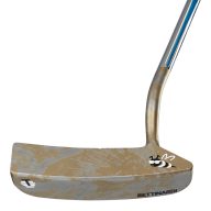 Bettinardi FCB DASS Bee Kool Stinger Heavy, view 2 of 3