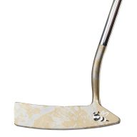 Bettinardi FCB DASS Bee Kool Stinger Heavy, view 3 of 3