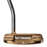 Bettinardi SS3 DASS Torched Sunglasses Wizard, view 1 of 3