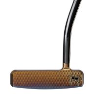 Bettinardi SS3 DASS Torched Sunglasses Wizard, view 3 of 3
