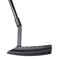 Bettinardi 3 Step JAM DASS Welded Slant Zombee, view 1 of 3