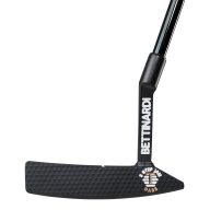 Bettinardi 3 Step JAM DASS Welded Slant Zombee, view 3 of 3