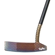 Bettinardi Queen B 6 SBS DASS Poison Fat Cat Bullet Slot, view 3 of 3