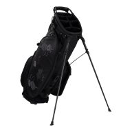 Bettinardi Zombee Tour Dept. Vessel Stand Bag, view 1 of 3