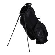 Bettinardi Zombee Tour Dept. Vessel Stand Bag, view 2 of 3