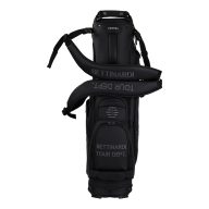 Bettinardi Zombee Tour Dept. Vessel Stand Bag, view 3 of 3