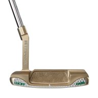 Bettinardi Limited 1/7 BBZero Wide Lucky DASS Wizard, view 1 of 3