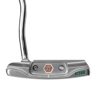 Bettinardi BB14 Copper Spring Classic Limited Run, view 1 of 3