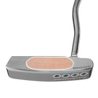 Bettinardi BB14 Copper Spring Classic Limited Run, view 2 of 3