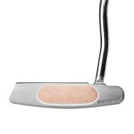 Bettinardi BB14 Copper Spring Classic Limited Run, view 3 of 3