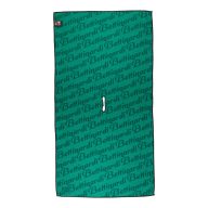 Bettinardi Spring Classic Players Towel, view 1 of 2