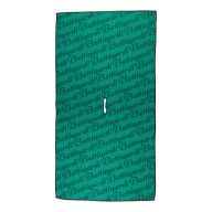 Bettinardi Spring Classic Players Towel, view 2 of 2