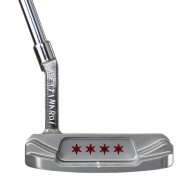 Bettinardi DASS Box Car Welded Plumbers Wizard, view 1 of 3