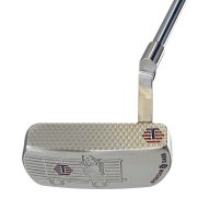 Bettinardi DASS Box Car Welded Plumbers Wizard, view 2 of 3