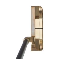 Bettinardi BBZero Tri DASS Fancy Face w/ Sound Slot, view 3 of 3