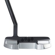 Bettinardi Inovai 6.0 Transfusion Gangster Cat, view 1 of 3