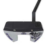 Bettinardi Inovai 6.0 Transfusion Gangster Cat, view 2 of 3