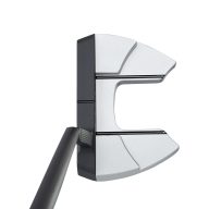 Bettinardi Inovai 6.0 Transfusion Gangster Cat, view 3 of 3