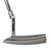 Bettinardi 3 Step Jam DASS Grand Poobah Wizard, view 1 of 3
