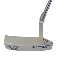 Bettinardi 3 Step Jam DASS Grand Poobah Wizard, view 2 of 3