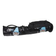 Bettinardi Wizard Tour Dept. Flag Bag, view 3 of 3