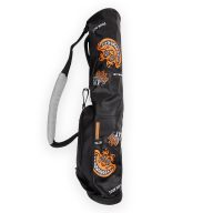 Bettinardi Fat Cat Tour Dept. Flag Bag, view 1 of 3