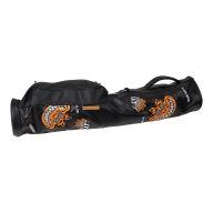 Bettinardi Fat Cat Tour Dept. Flag Bag, view 2 of 3