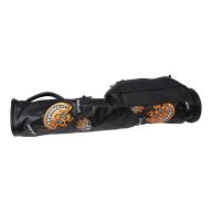 Bettinardi Fat Cat Tour Dept. Flag Bag, view 3 of 3