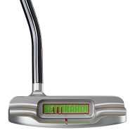 Bettinardi Limited DASS SS3 1/12 Big League Chew, view 1 of 3