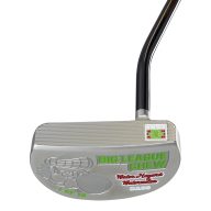 Bettinardi Limited DASS SS3 1/12 Big League Chew, view 2 of 3